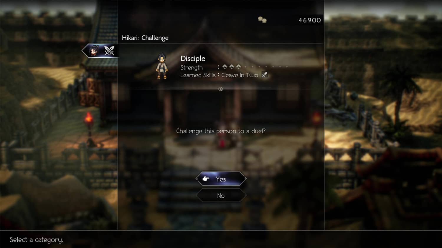1676134007826514.jpg 歧路旅人2/八方旅人2/OCTOPATH TRAVELER II