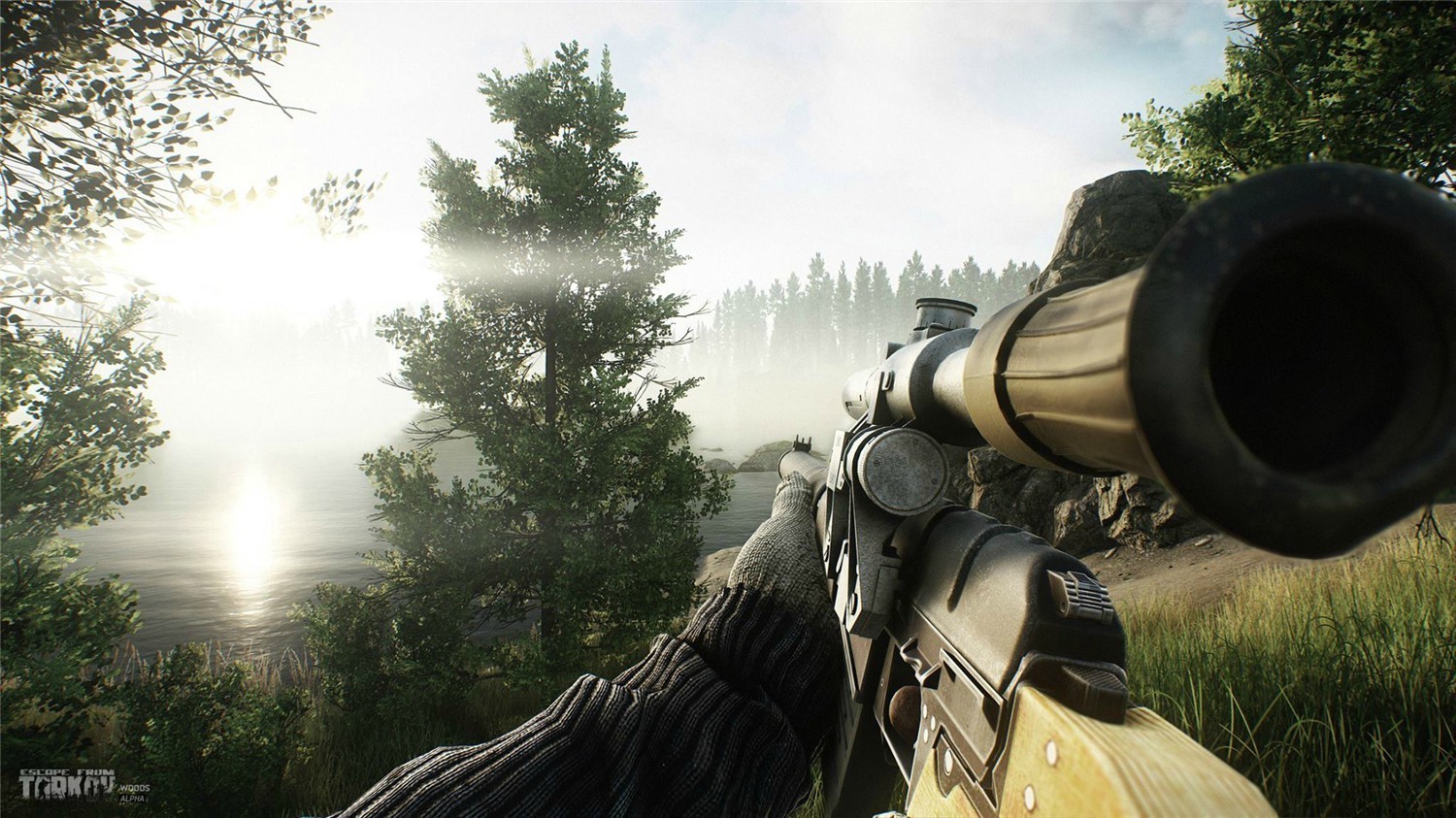 1676335378696464.jpg 逃离塔科夫/Escape from Tarkov