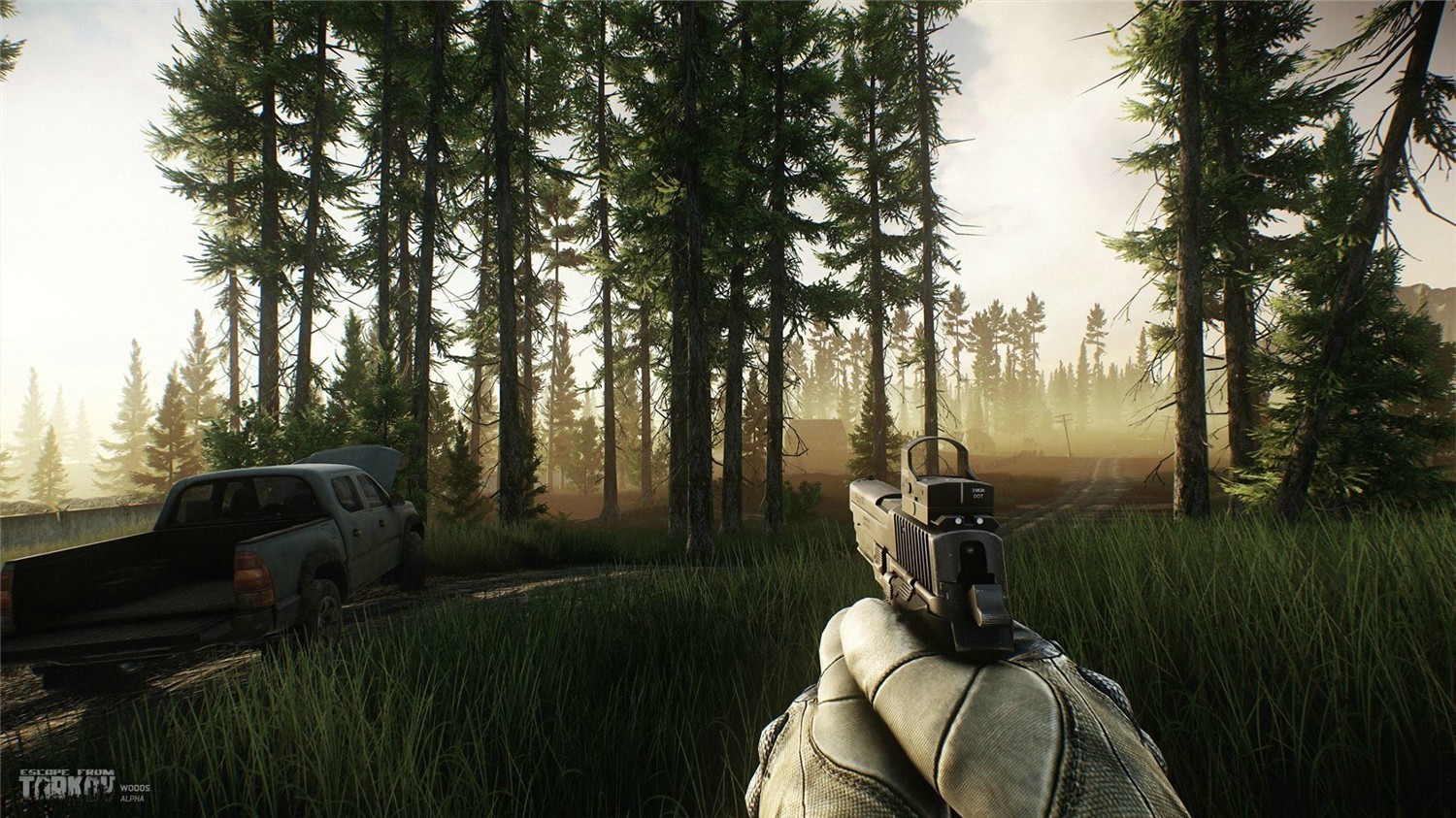 1676335378410419.jpg 逃离塔科夫/Escape from Tarkov