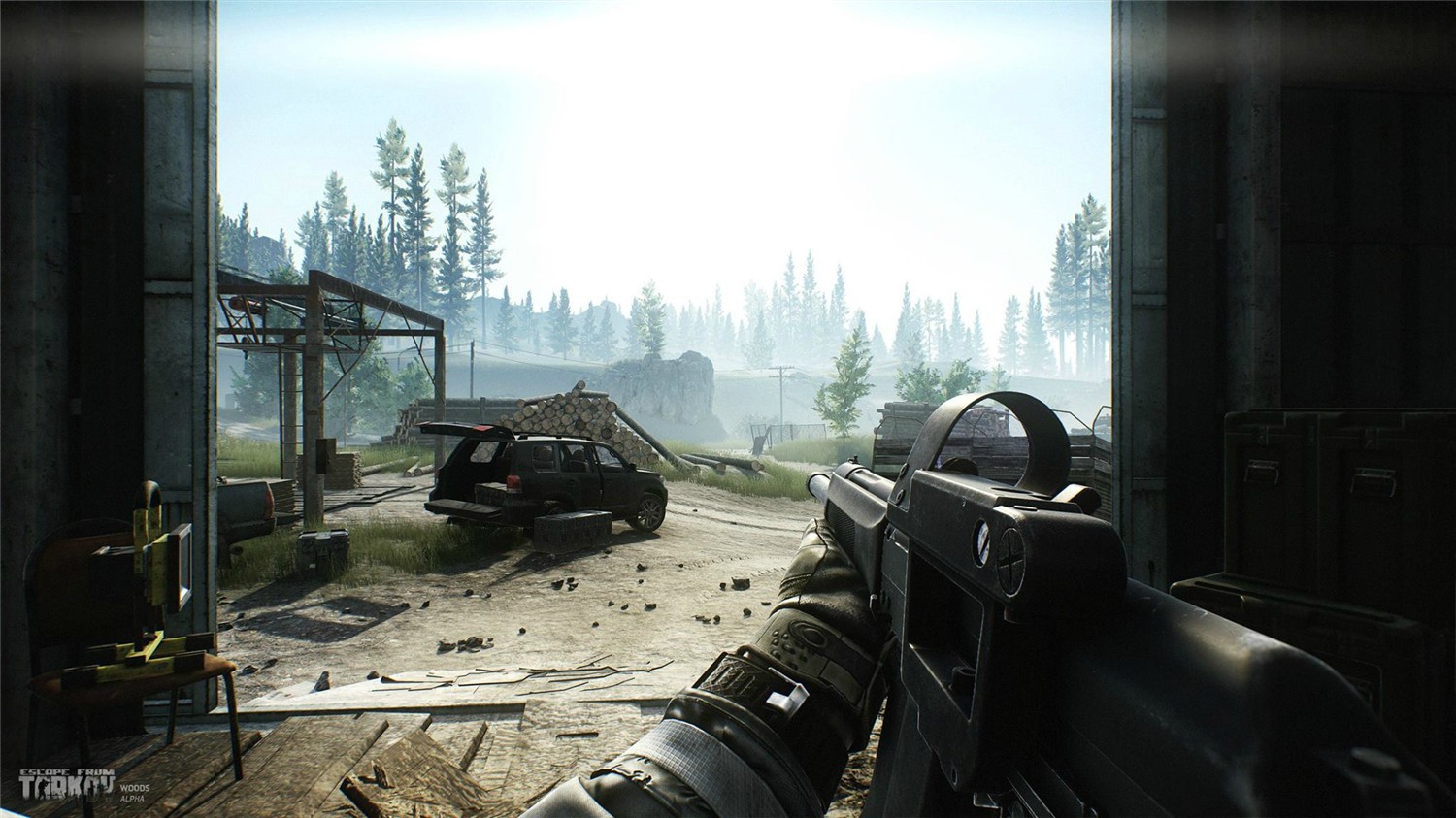 1676335378292684.jpg 逃离塔科夫/Escape from Tarkov