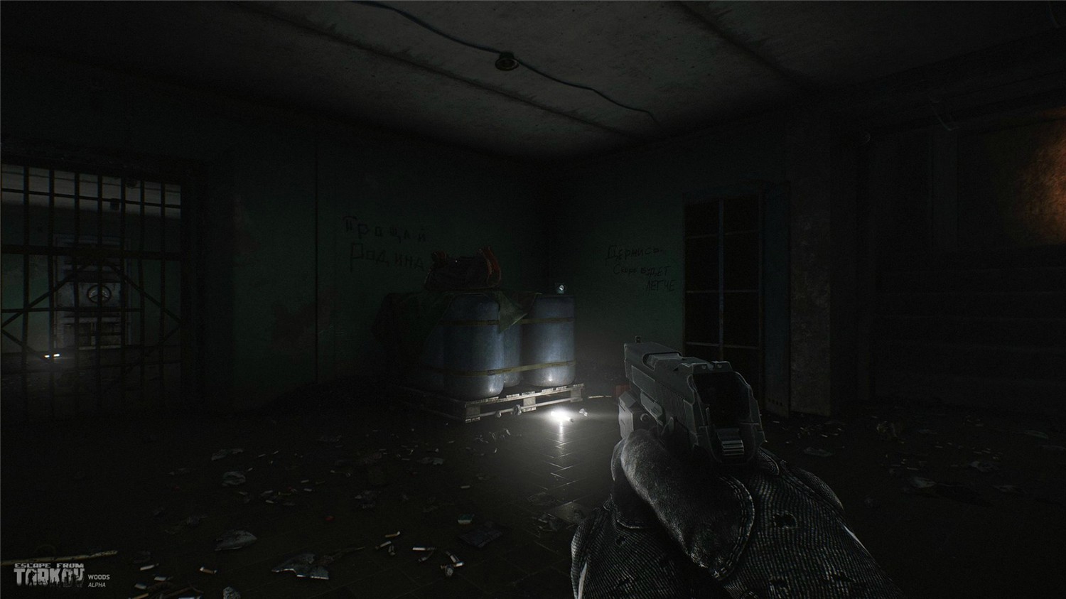 1676335378781651.jpg 逃离塔科夫/Escape from Tarkov