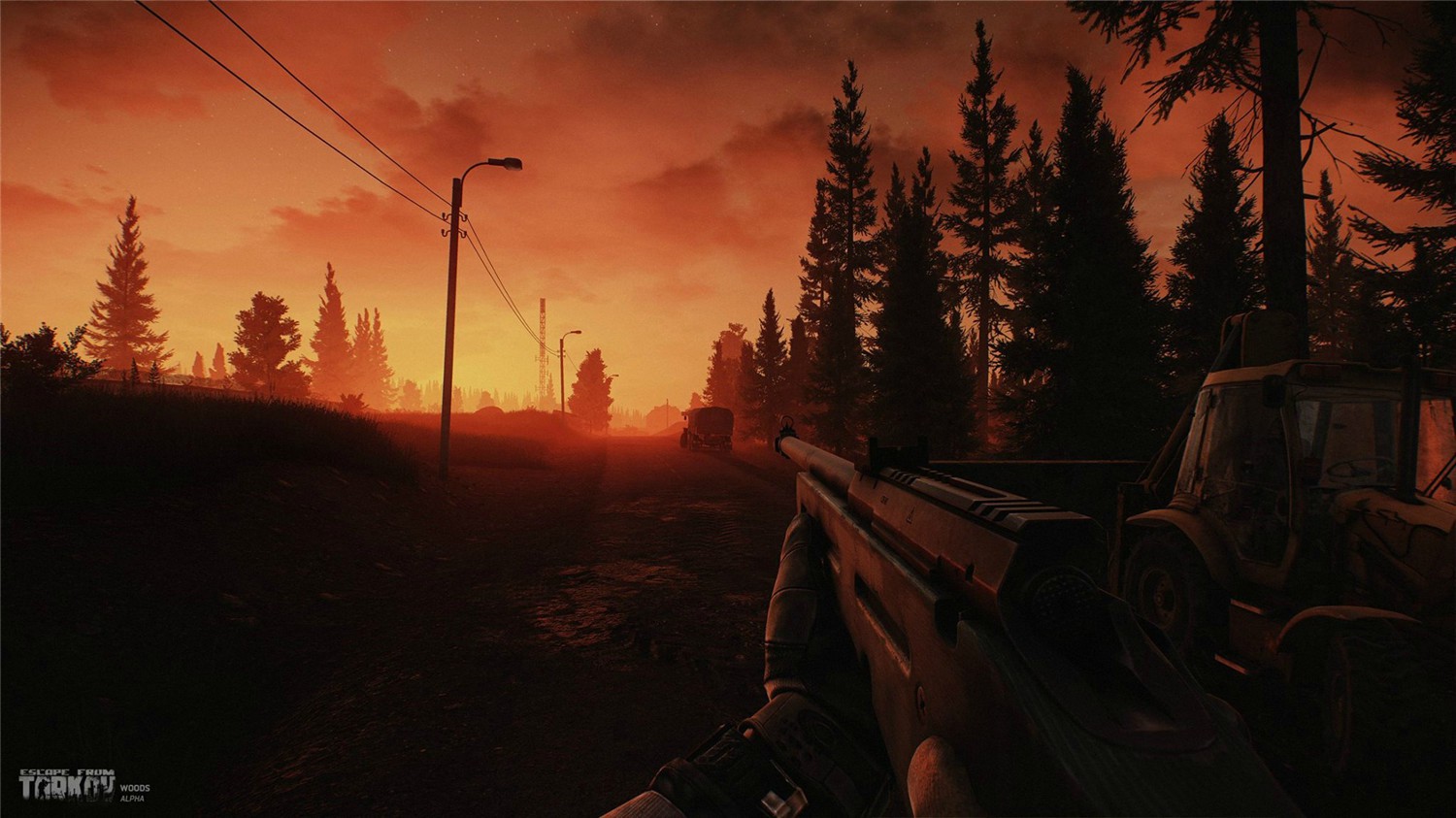 1676335378112206.jpg 逃离塔科夫/Escape from Tarkov