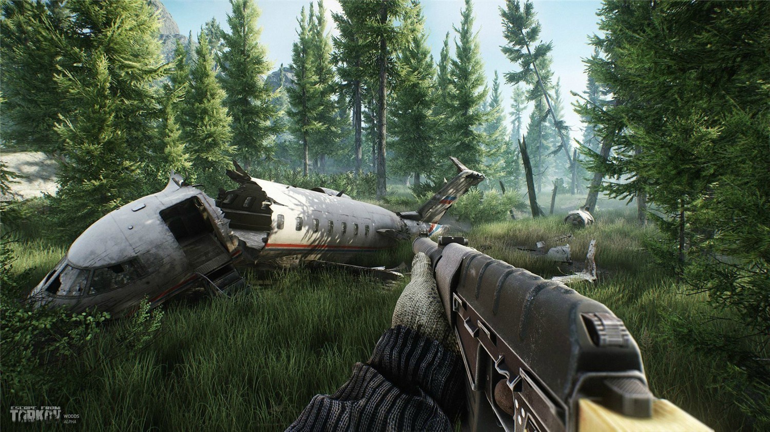 1676335378307838.jpg 逃离塔科夫/Escape from Tarkov