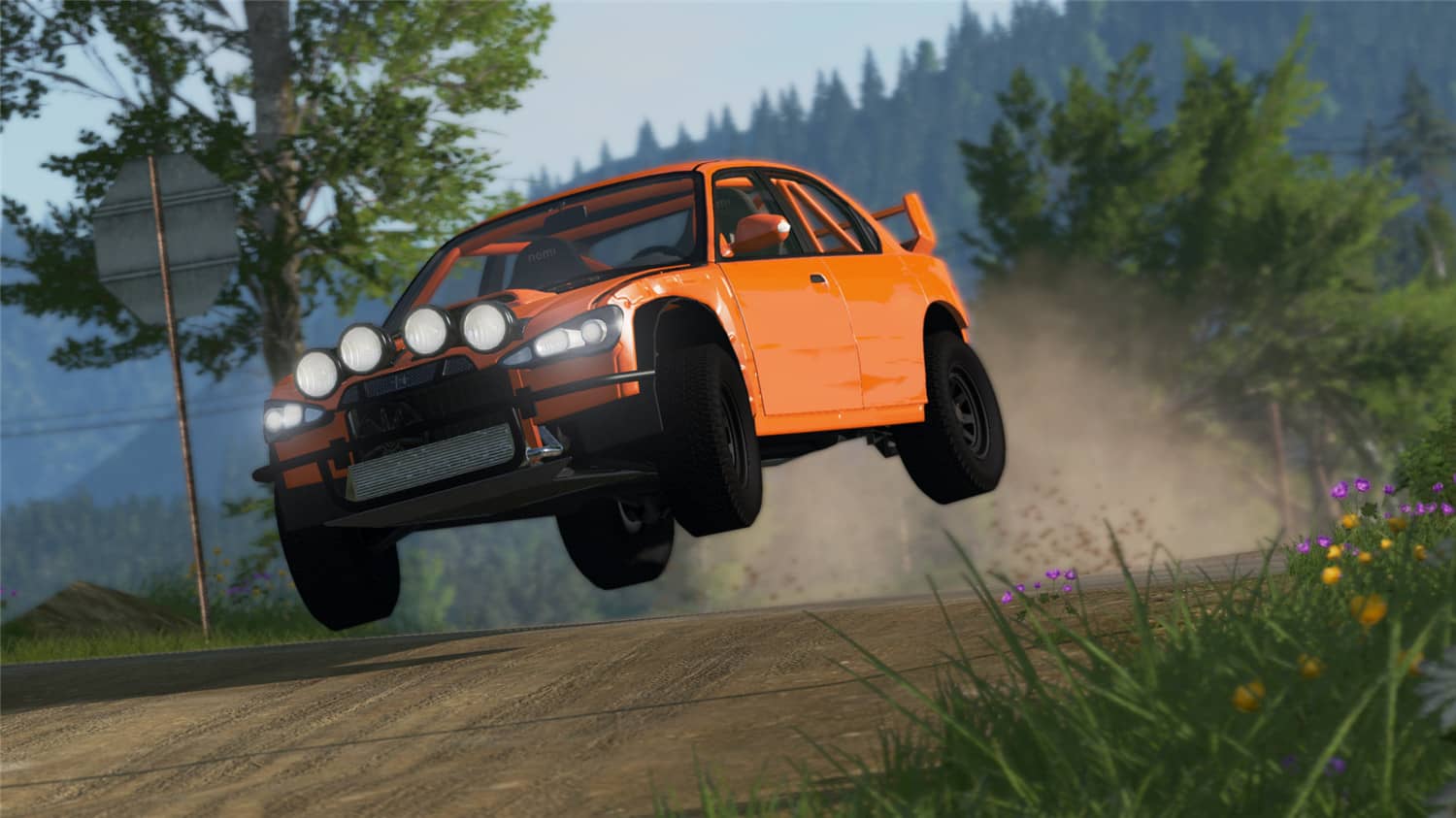1625024439949224.jpg 拟真车祸模拟/BeamNG.drive