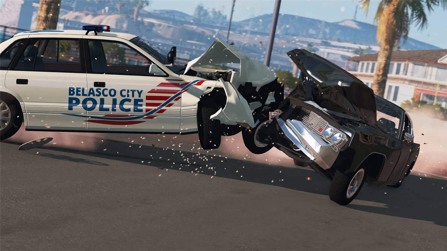 1625024439362602.jpg 拟真车祸模拟/BeamNG.drive