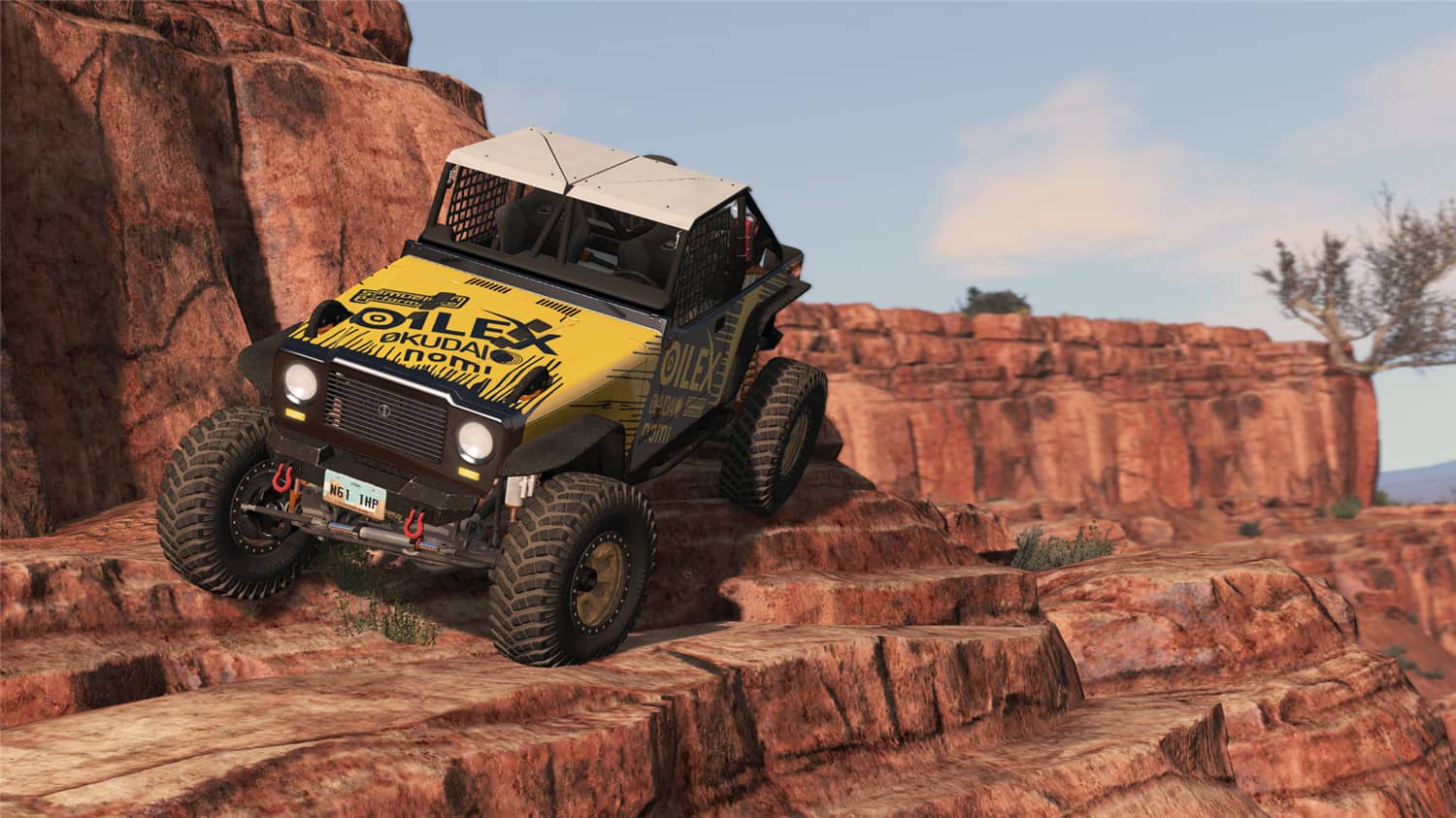 1625024439389187.jpg 拟真车祸模拟/BeamNG.drive