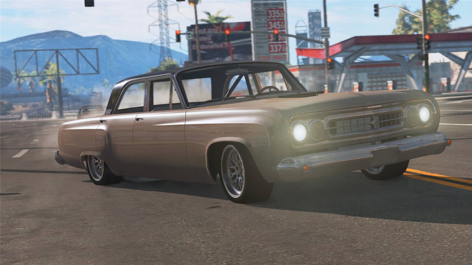 1625024439559307.jpg 拟真车祸模拟/BeamNG.drive