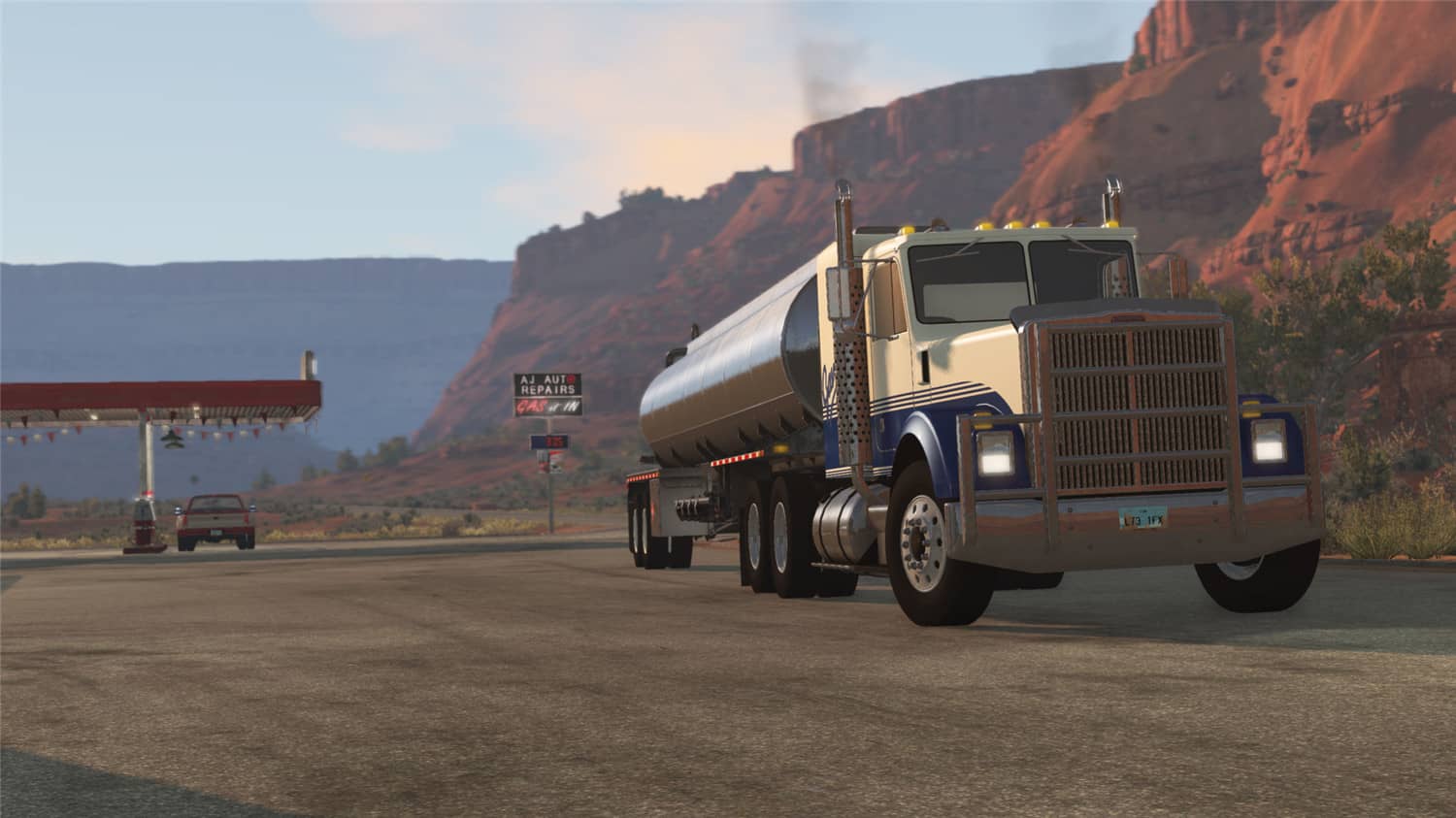 1625024439755677.jpg 拟真车祸模拟/BeamNG.drive