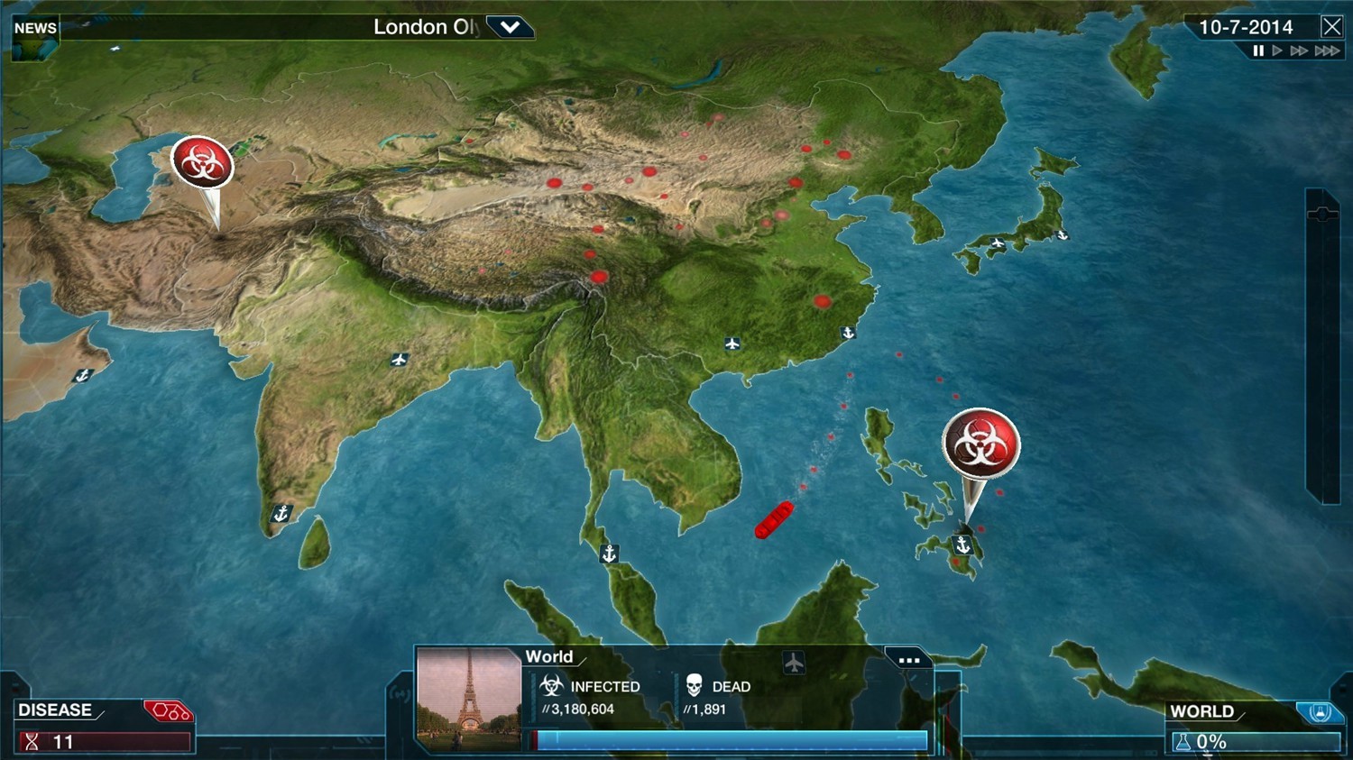 1619667562472679.jpg 瘟疫公司:进化/Plague Inc: Evolved