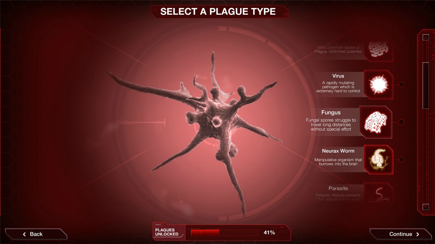 1619667562452605.jpg 瘟疫公司:进化/Plague Inc: Evolved