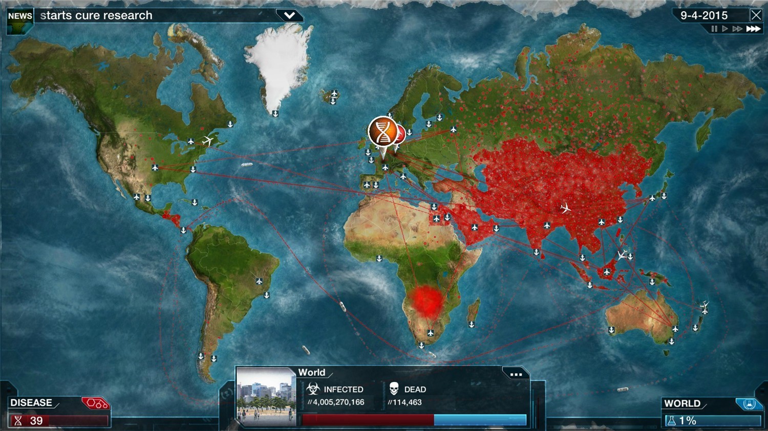 1619667562376434.jpg 瘟疫公司:进化/Plague Inc: Evolved