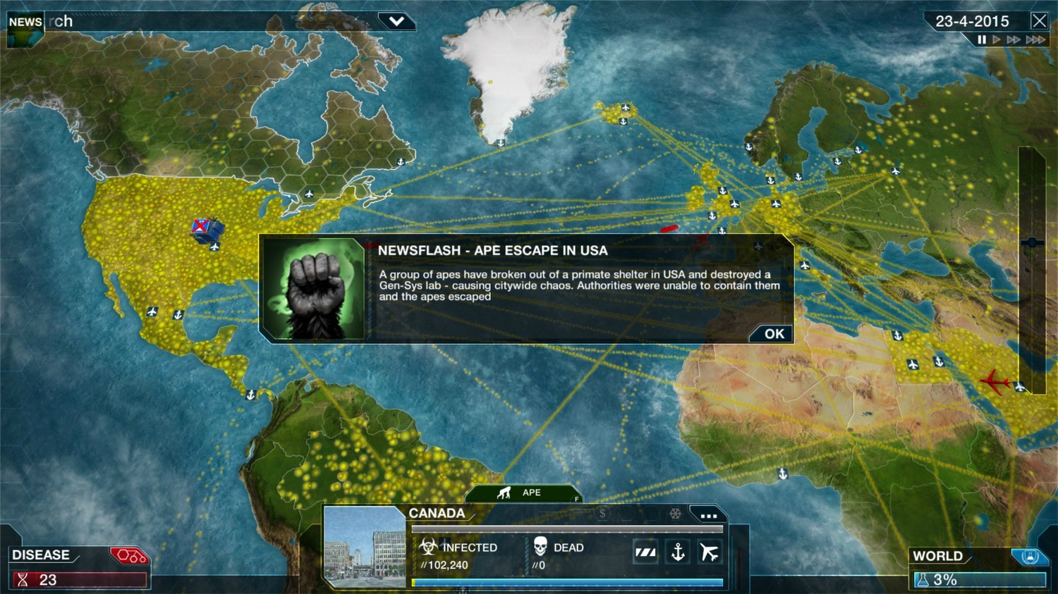 1619667562102720.jpg 瘟疫公司:进化/Plague Inc: Evolved