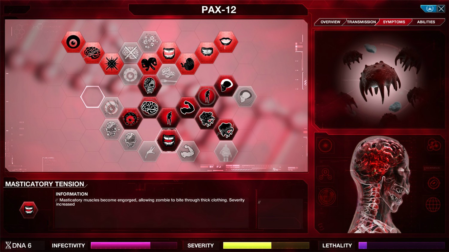1619667562812932.jpg 瘟疫公司:进化/Plague Inc: Evolved