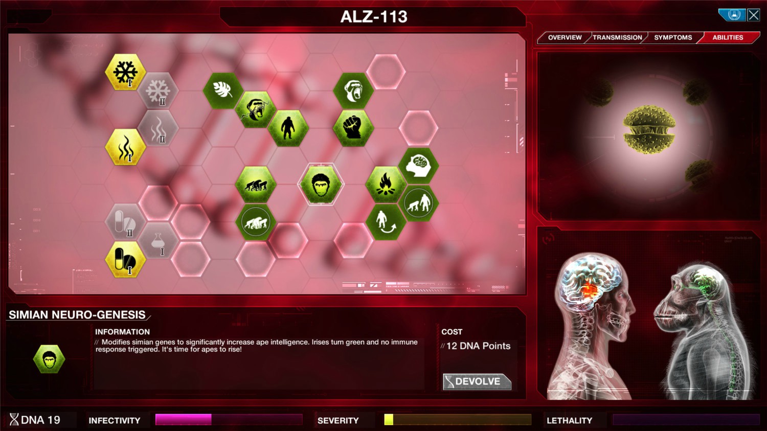 1619667562155401.jpg 瘟疫公司:进化/Plague Inc: Evolved