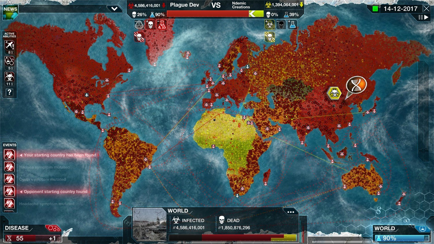 1619667562324304.jpg 瘟疫公司:进化/Plague Inc: Evolved