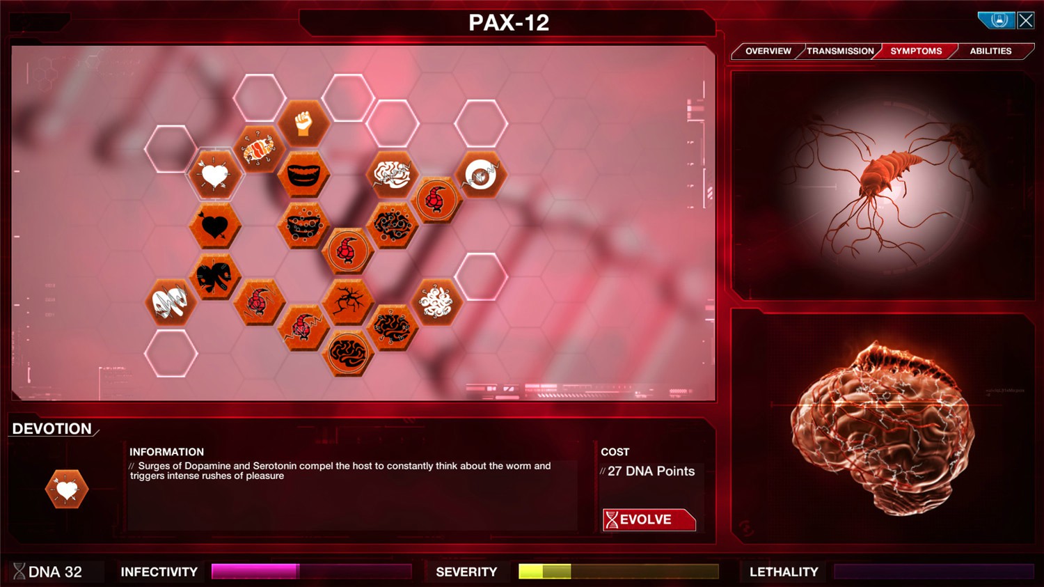 1619667562229408.jpg 瘟疫公司:进化/Plague Inc: Evolved