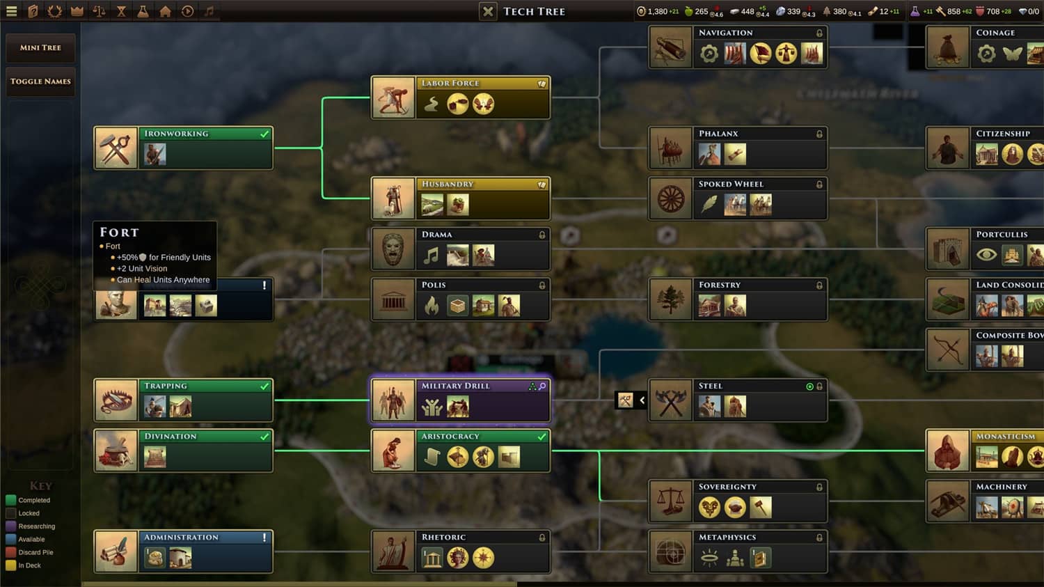 1646623380527888.jpg 旧世界/Old World