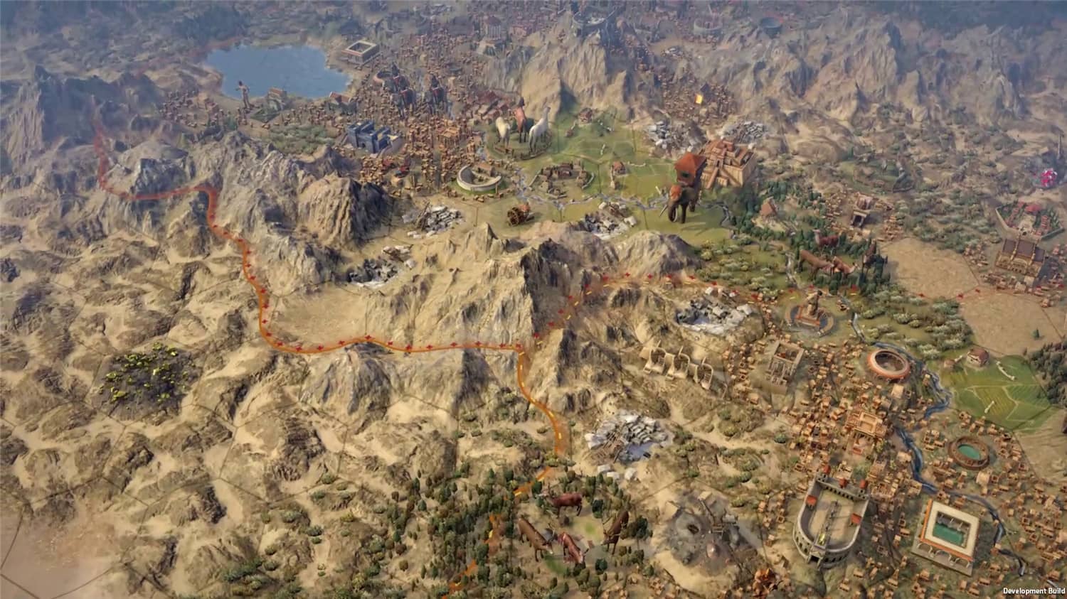 1646623380806163.jpg 旧世界/Old World