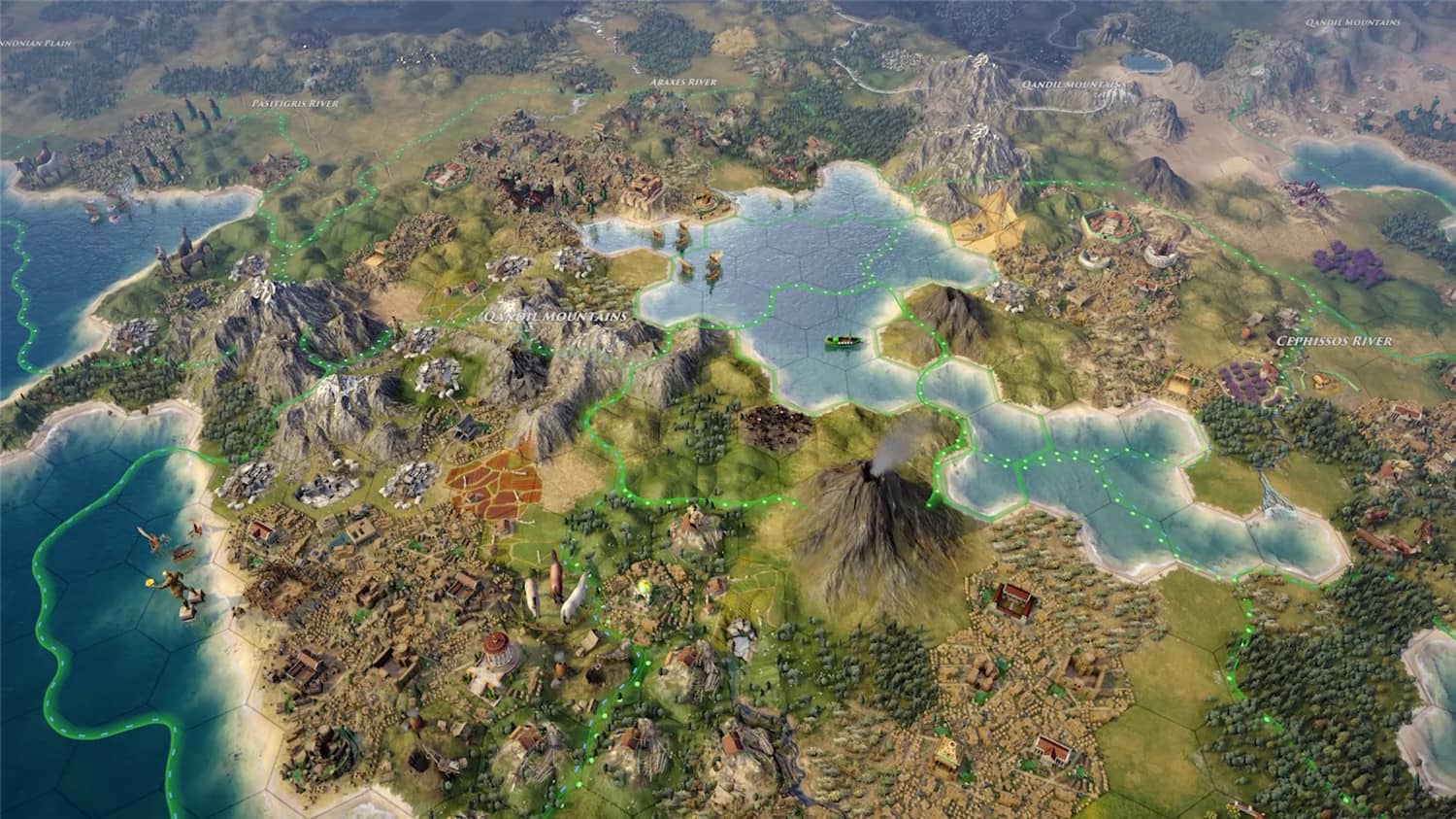1646623379459705.jpg 旧世界/Old World