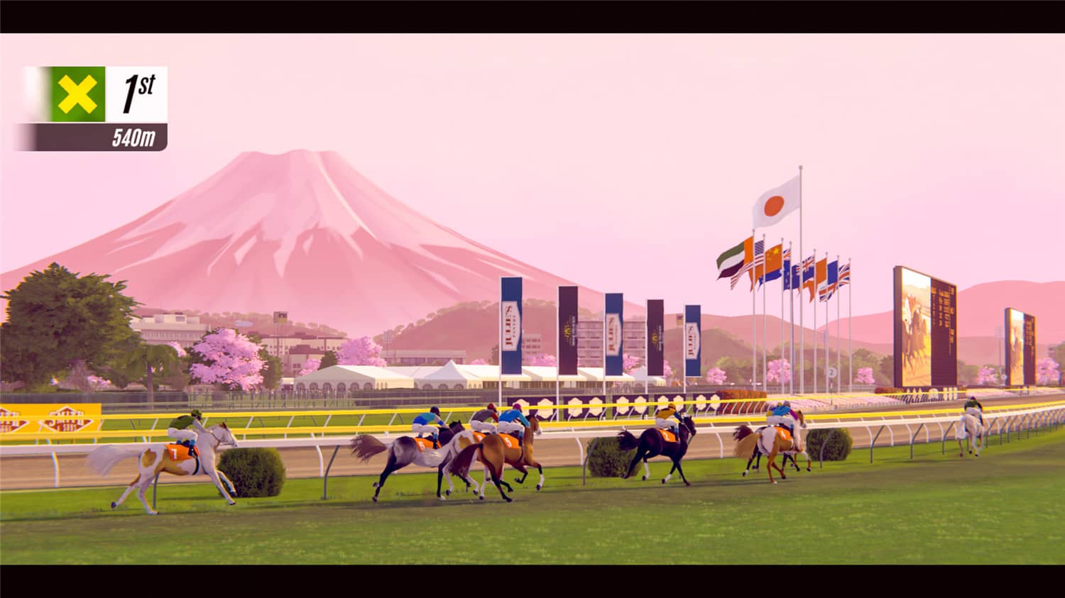 1644993650731312.jpg 家族传奇:马匹养成竞技/Rival Stars Horse Racing: Desktop Edition