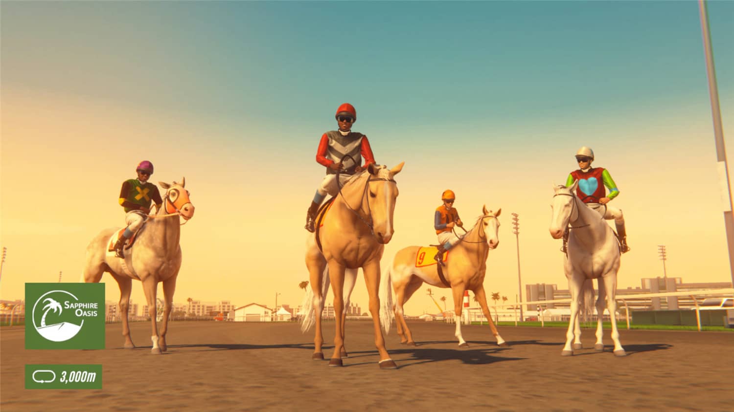 1644993650945506.jpg 家族传奇:马匹养成竞技/Rival Stars Horse Racing: Desktop Edition