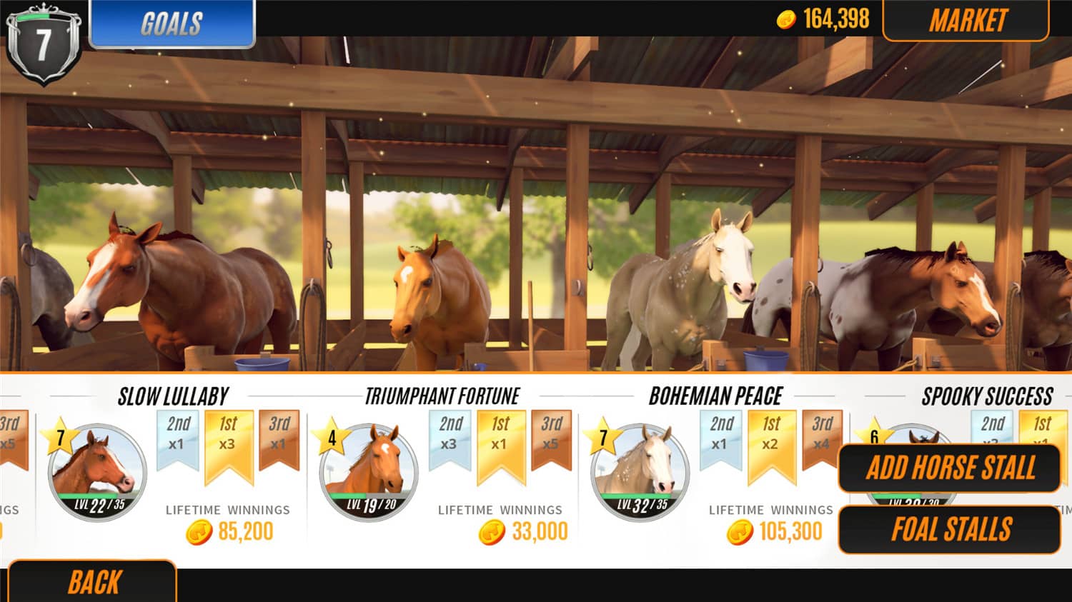 1644993650237267.jpg 家族传奇:马匹养成竞技/Rival Stars Horse Racing: Desktop Edition