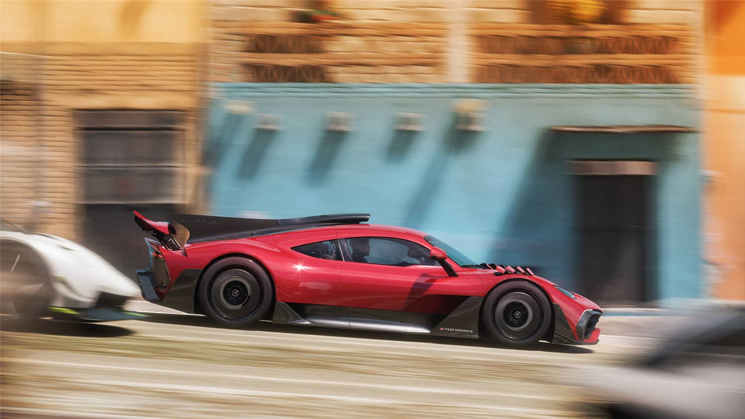 1636173135104749.jpg 极限竞速:地平线5顶级版/Forza Horizon 5 - Premium Edition
