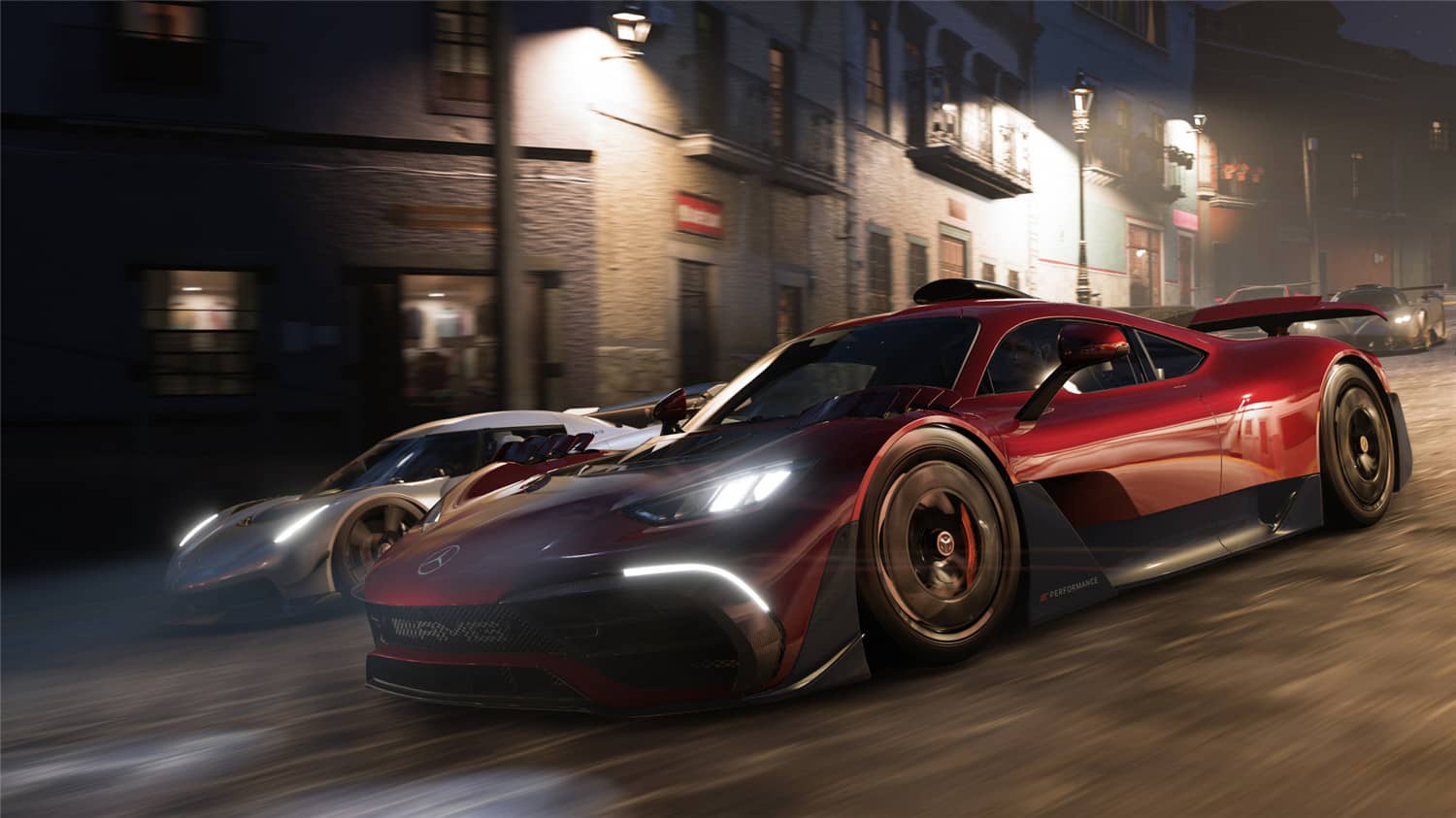 1636173134861730.jpg 极限竞速:地平线5顶级版/Forza Horizon 5 - Premium Edition
