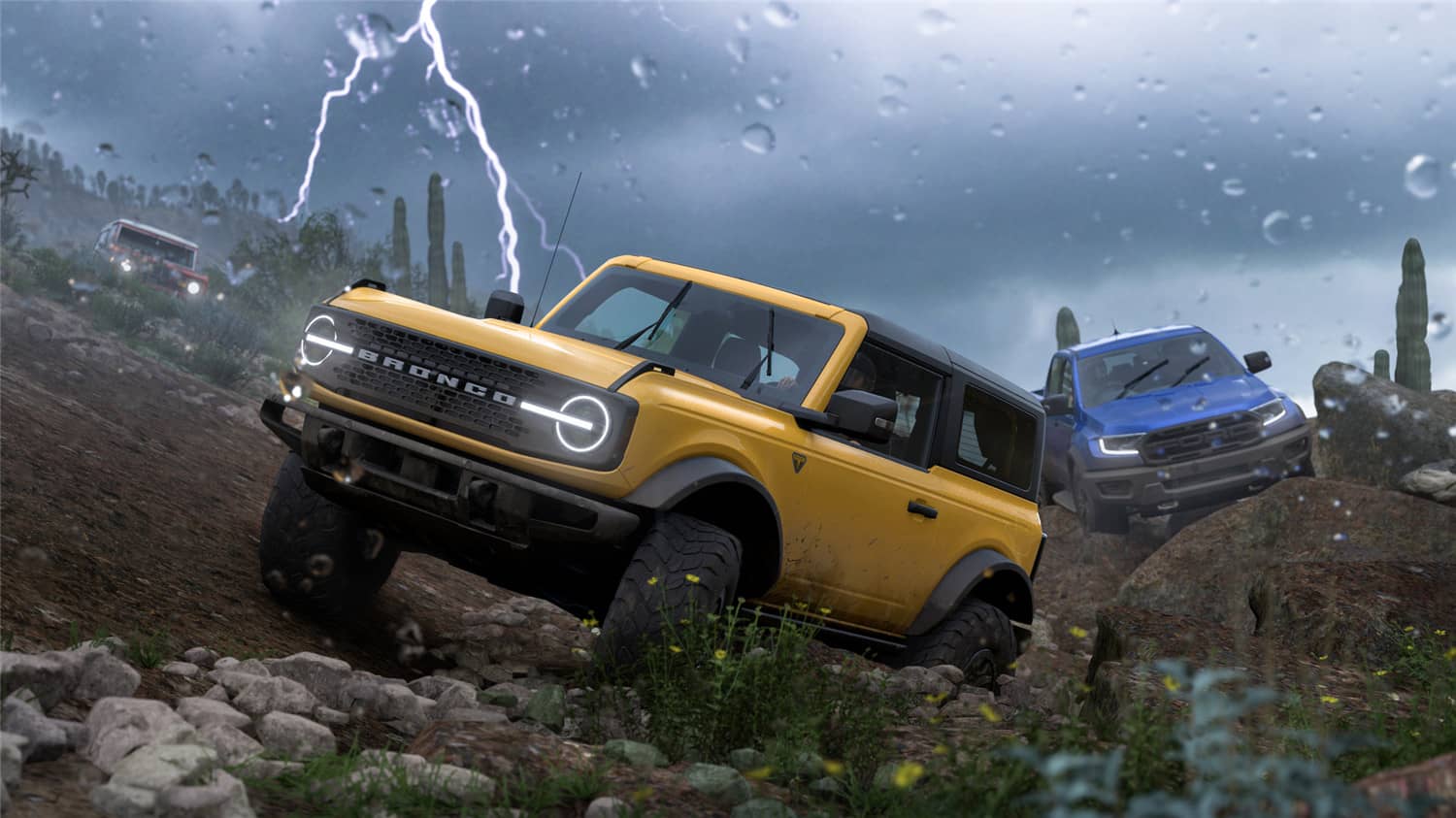 1636173135382374.jpg 极限竞速:地平线5顶级版/Forza Horizon 5 - Premium Edition