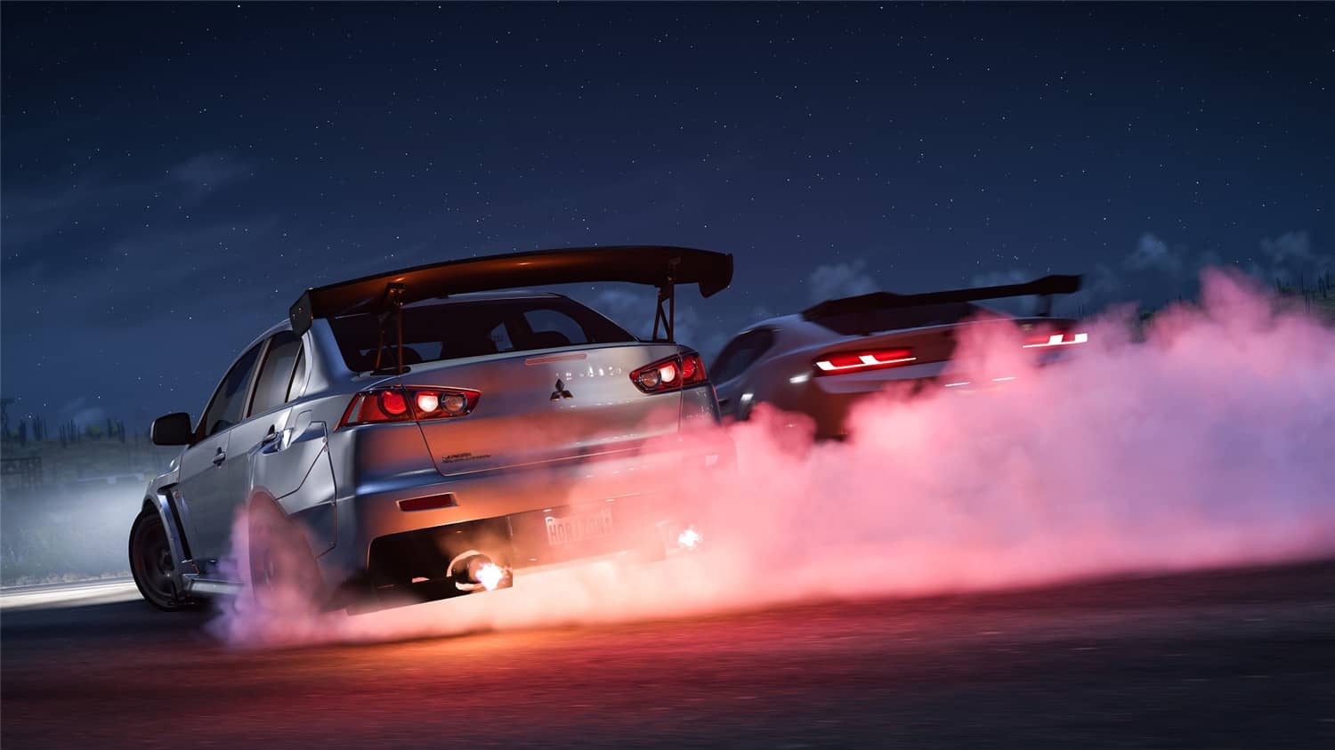 1636173135298725.jpg 极限竞速:地平线5顶级版/Forza Horizon 5 - Premium Edition