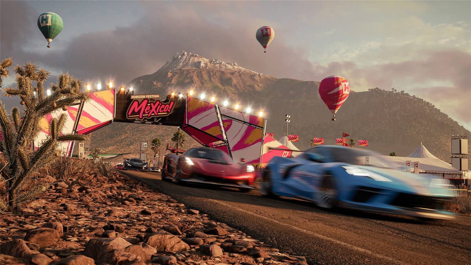 1636173135541083.jpg 极限竞速:地平线5顶级版/Forza Horizon 5 - Premium Edition