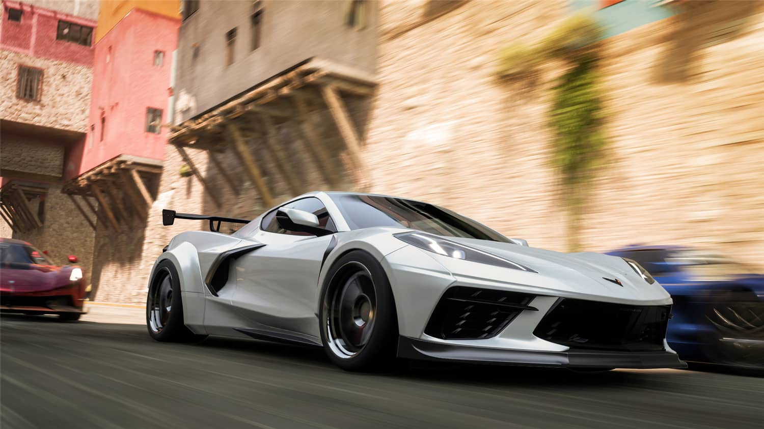1636173135828841.jpg 极限竞速:地平线5顶级版/Forza Horizon 5 - Premium Edition