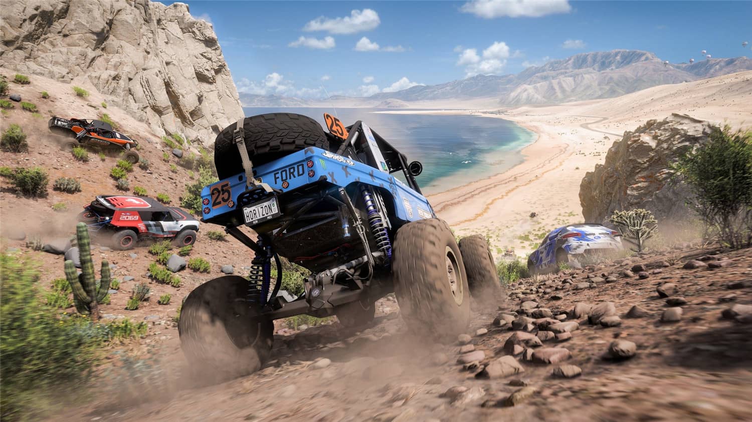 1636173134231689.jpg 极限竞速:地平线5顶级版/Forza Horizon 5 - Premium Edition