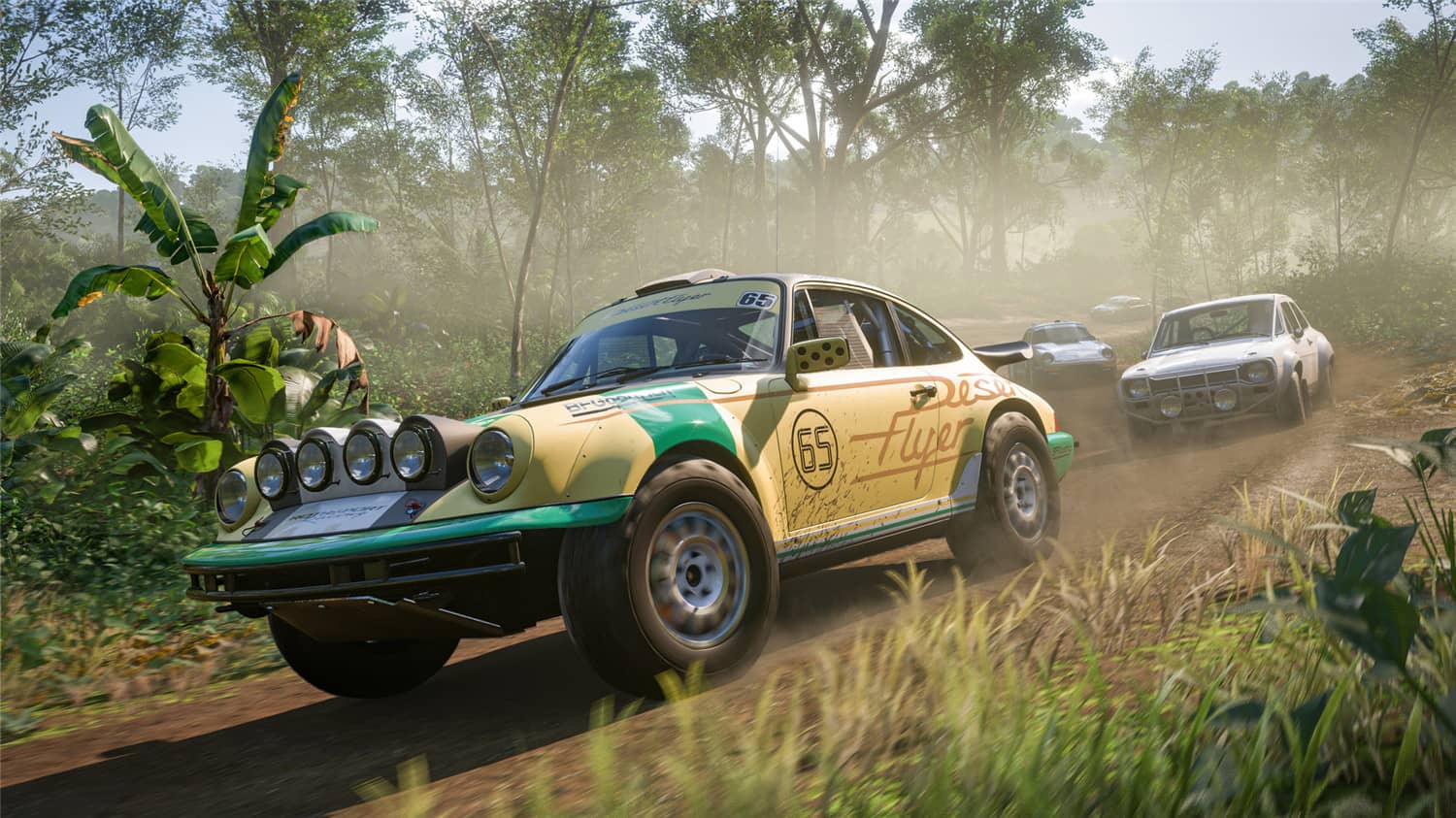 1636173135336082.jpg 极限竞速:地平线5顶级版/Forza Horizon 5 - Premium Edition
