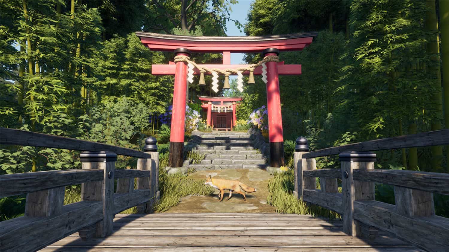 1691806725238224.jpg 战国王朝/Sengoku Dynasty