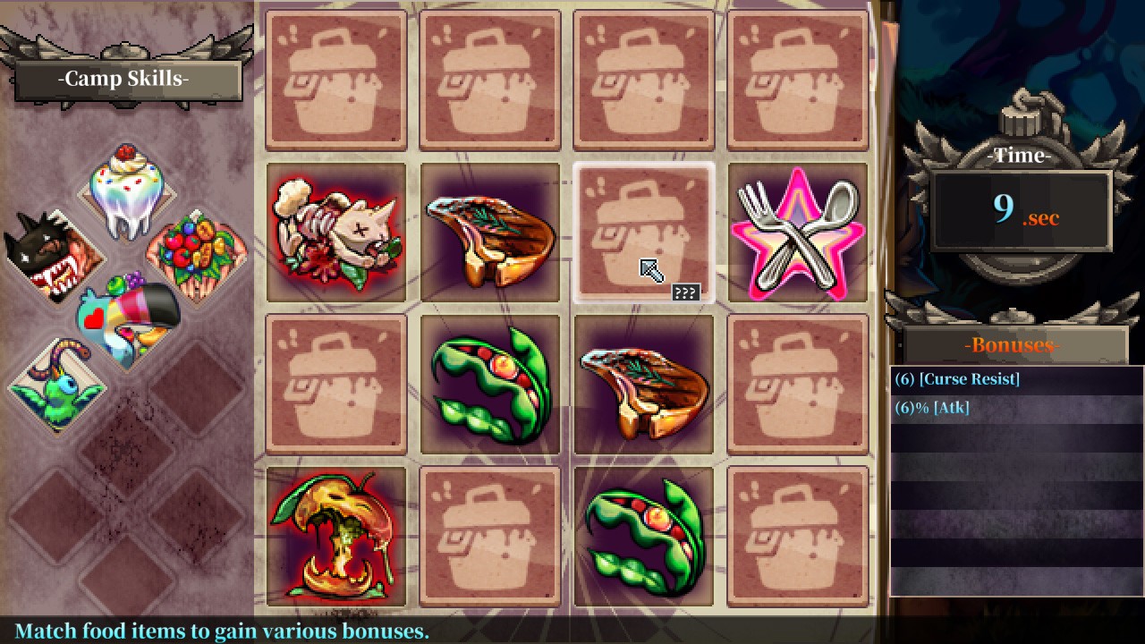 1620357988817887.jpg 精灵战记/Fae Tactics