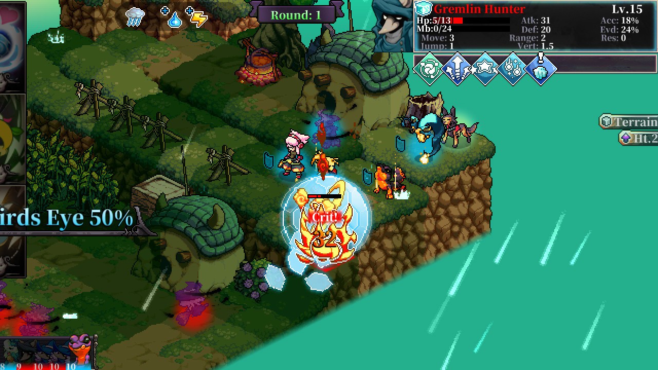 1620357988930101.jpg 精灵战记/Fae Tactics
