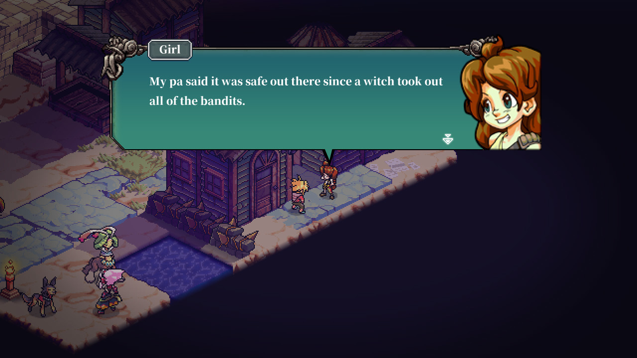 1620357988800140.jpg 精灵战记/Fae Tactics