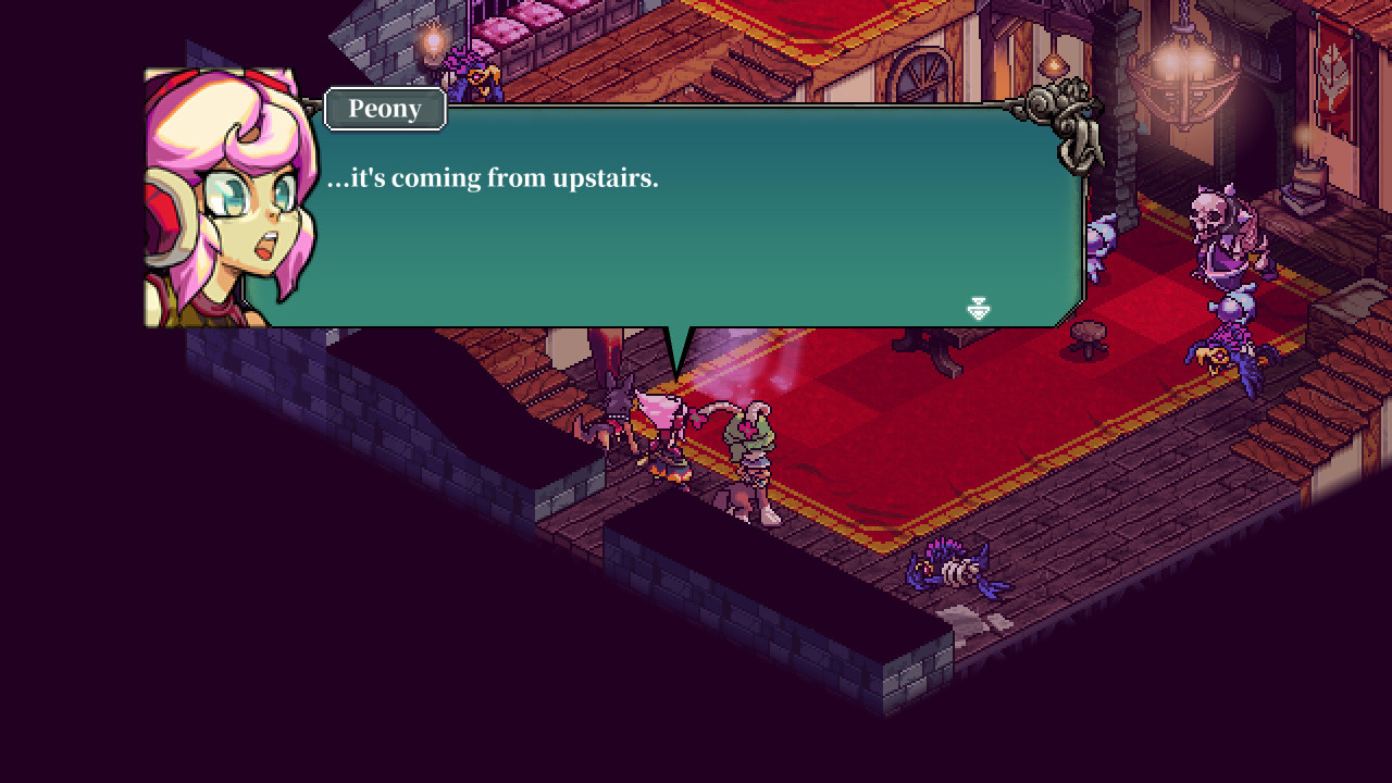 1620357988352527.jpg 精灵战记/Fae Tactics