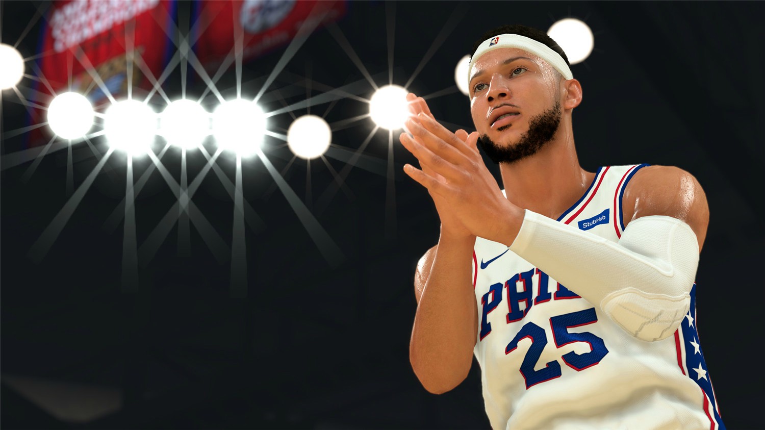 1618640559960112.jpg NBA2K20【赠/19/18/17/16/15/14/13】