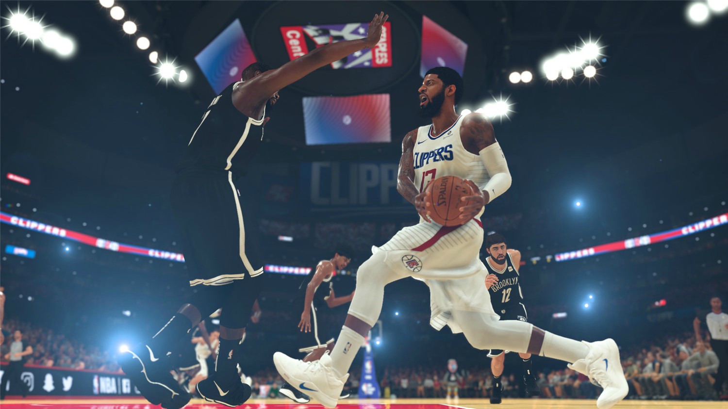1618640559519355.jpg NBA2K20【赠/19/18/17/16/15/14/13】