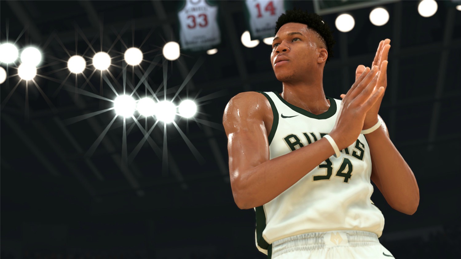 1618640559298176.jpg NBA2K20【赠/19/18/17/16/15/14/13】
