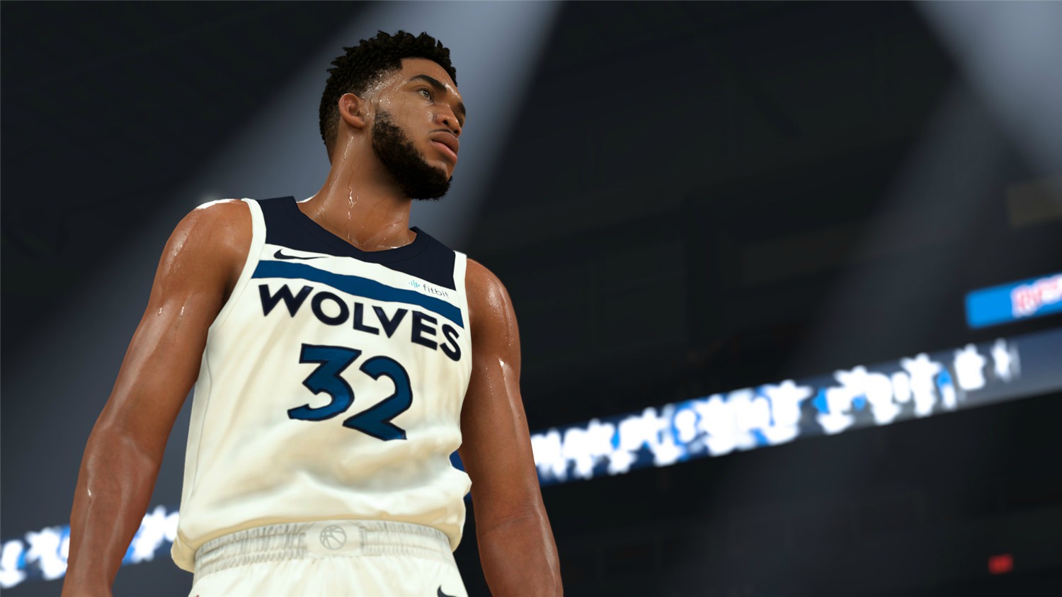 1618640559185088.jpg NBA2K20【赠/19/18/17/16/15/14/13】