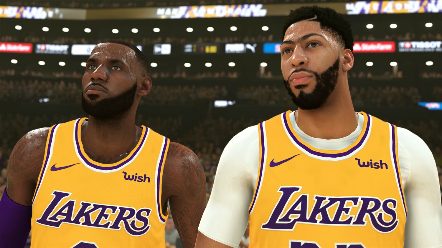 1618640559424220.jpg NBA2K20【赠/19/18/17/16/15/14/13】