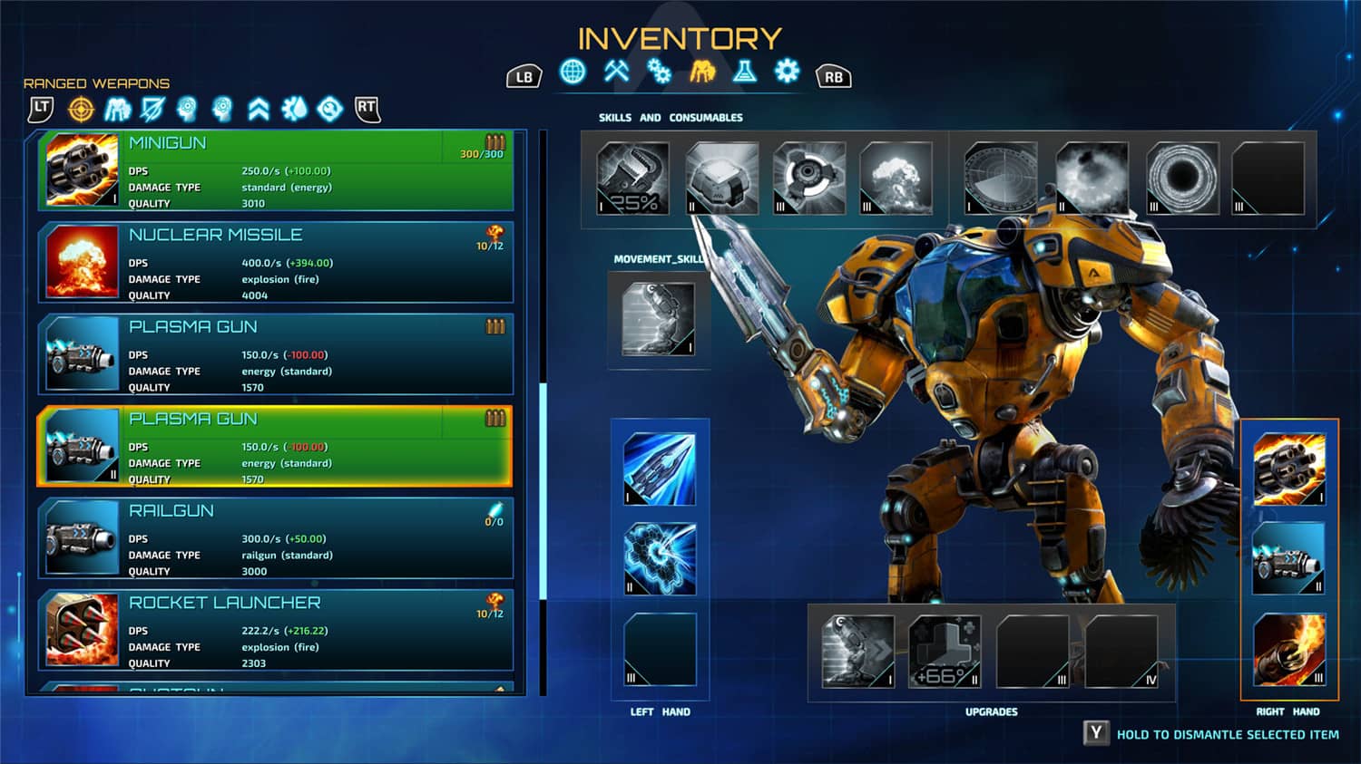 1629027673199161.jpg 银河破裂者/The Riftbreaker