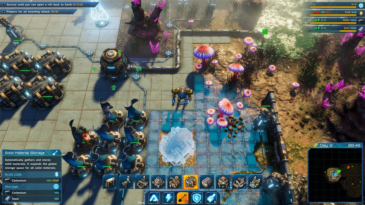 1629027672860314.jpg 银河破裂者/The Riftbreaker