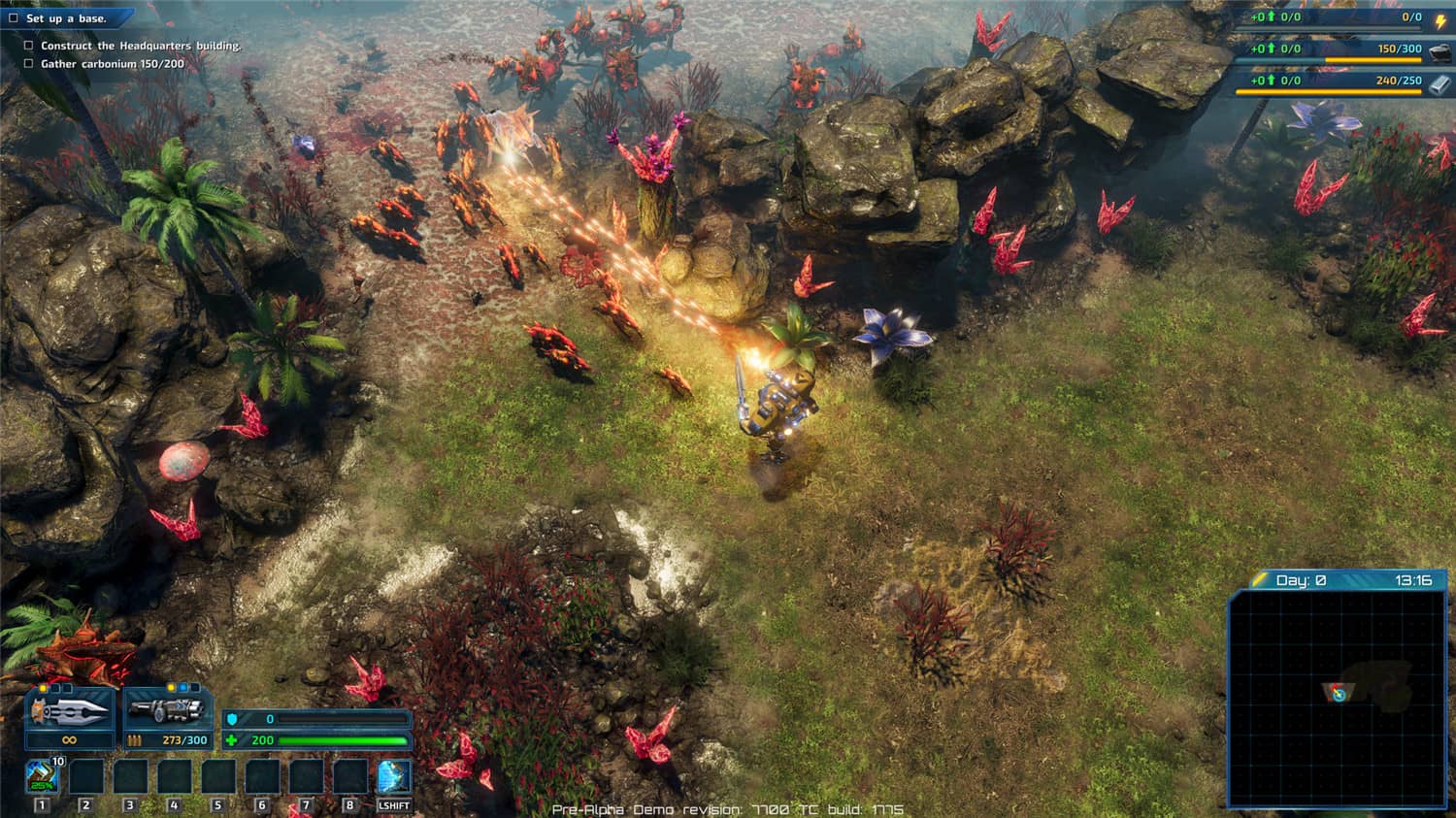 1629027673484986.jpg 银河破裂者/The Riftbreaker