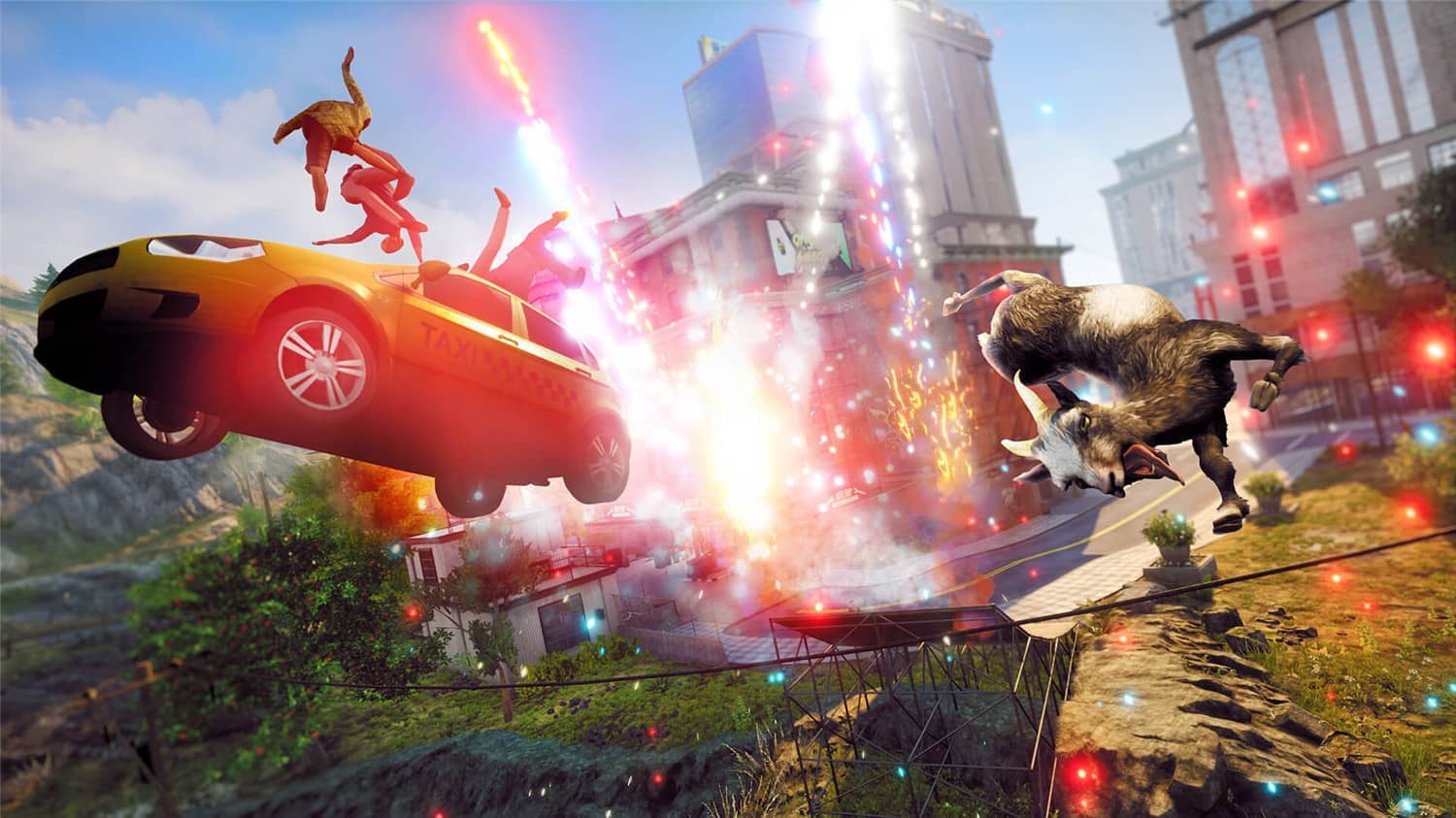 1668740067912844.jpg 模拟山羊3/Goat Simulator 3
