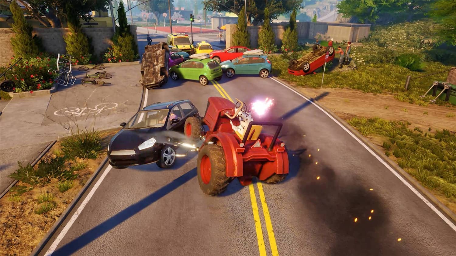 1668740067339926.jpg 模拟山羊3/Goat Simulator 3