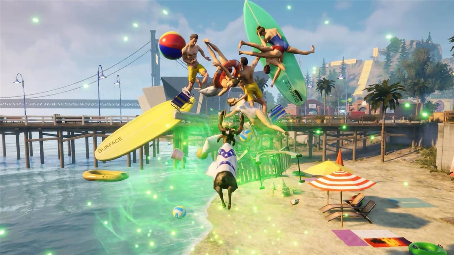 1668740067462205.jpg 模拟山羊3/Goat Simulator 3